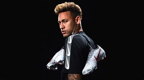 Neymar Nike Boots Neymar Neymar Jr Nike Football Boots