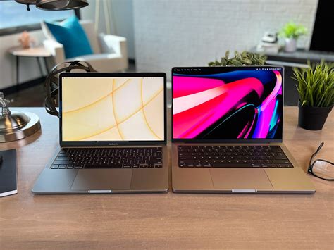 A Cheaper 14 Inch Macbook Pro With An M2 Chip Could Land Soon Macworld
