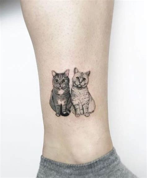 Pin By Samantha Maldonado On Tattoos Tattoos Leg Tattoo Ideas Leg