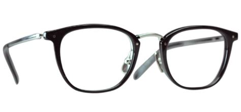 Choose Eyewear Designer Frames Made In Japan For You New Glasses Choose Eyewear Designer Frames