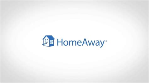 The Homeaway Trademark Promotes An Open And Welcoming Vacation Community