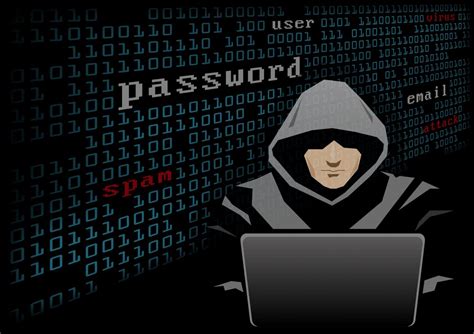 Dicas Cruciais para Aumentar sua Segurança Online e Evitar Hackers Blog Linux