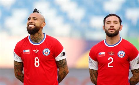 Jun 14, 2021 · june 14th 2021, 9:32 argentina arrived over the weekend in rio de janeiro, where they'll open up the copa américa against chile. Fixture Colo Colo Copa Chile 2021 : Colo Colo derrota a ...