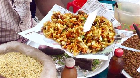 Top 5 Street Foods Of Kolkata Kolkata Street Food