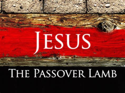 Christian passover ceremonies are held on the evening corresponding to 14 nisan (e.g. How Many Days & Nights was Yeshua in the Grave? - Jewels of Judaism