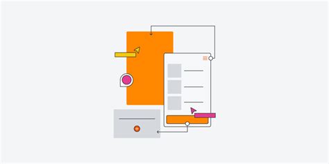 Getting Started With Figma An Introduction For Ui Designers