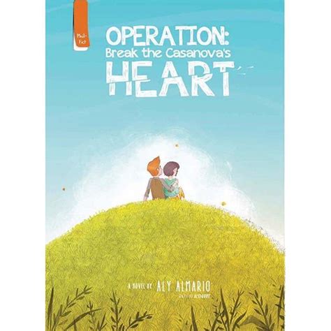 Hari ini admin akan memberitahukan kepada kalian novel yang … baca selengkapnya novel penjara hati sang ceo lengkap. OPERATION : BREAK THE CASANOVA'S HEART - ALY ALMARIO Rp 57000 Misi: Menghancurkan Hati Sang ...