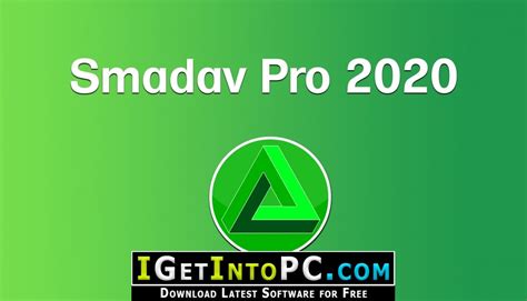 Check spelling or type a new query. Smadav Pro 2020 Free Download