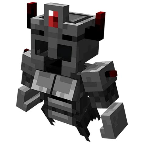 An isometric dungeon crawler, minecraft dungeons tasks players with battling through hordes of enemies to obtain better gear and abilities. Dungeon Collector - Minecraft Dungeons Information ...