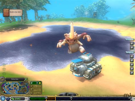 Spore Collection ~ Play Games Download