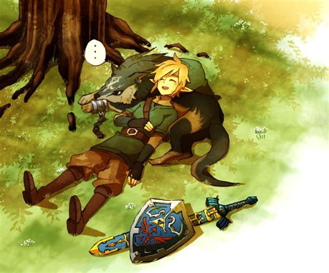 We did not find results for: LoZ - The Legend of Zelda Photo (33261910) - Fanpop