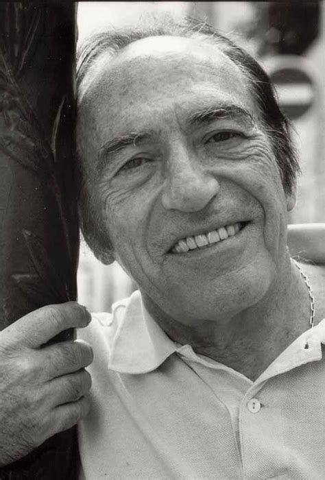 Once again, the challenges ahead are. Miguel Angel Estrella (Piano) - Short Biography