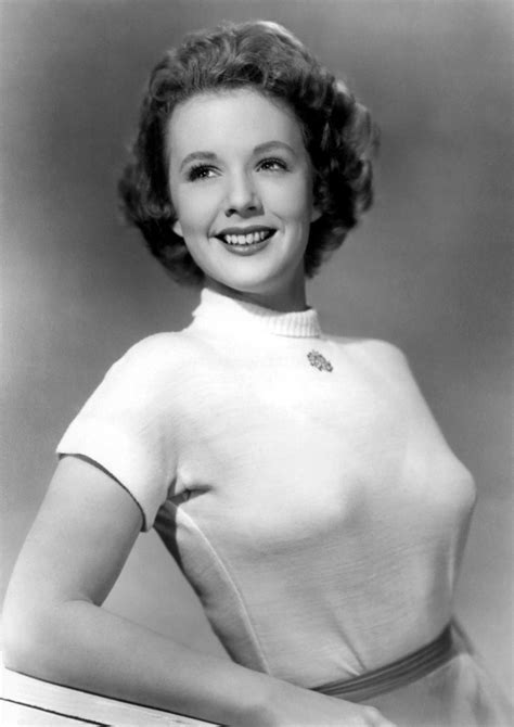 Piper Laurie Monochrome Photo Print A Size X Mm X