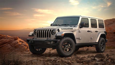 Jeep Wrangler Wallpapers Top Free Jeep Wrangler Backgrounds