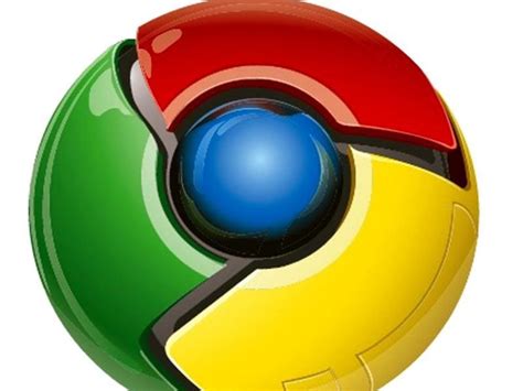 Chrome Browser Aktualisieren Sechs Lücken Geschlossen Webde