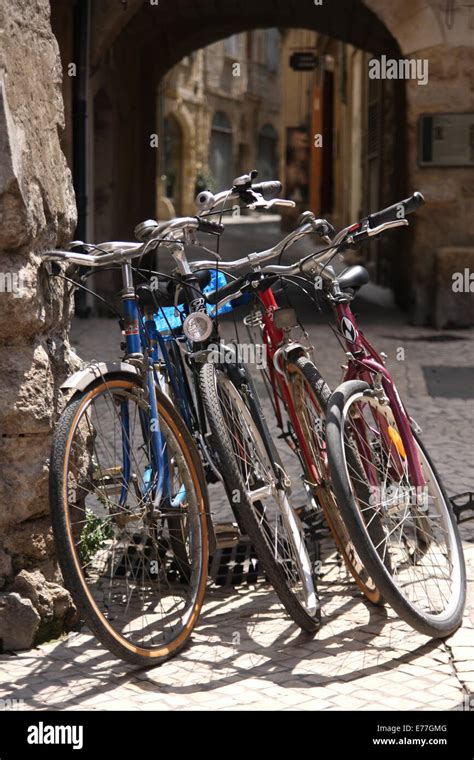 Old Cycles Hi Res Stock Photography And Images Alamy