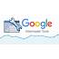 Google Webmaster Tools Why You Need It And How To Set Up 