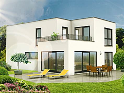 Design, supervision, and contracting for hebel haus™ unit homes, hebel maison™ apartments, and condominiums; Einfamilienhaus Family 40.12 von hebelHAUS | Fertighaus.de