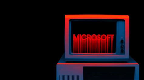 Компания Microsoft выпустила новый пакет тем для Windows 10 Msportal