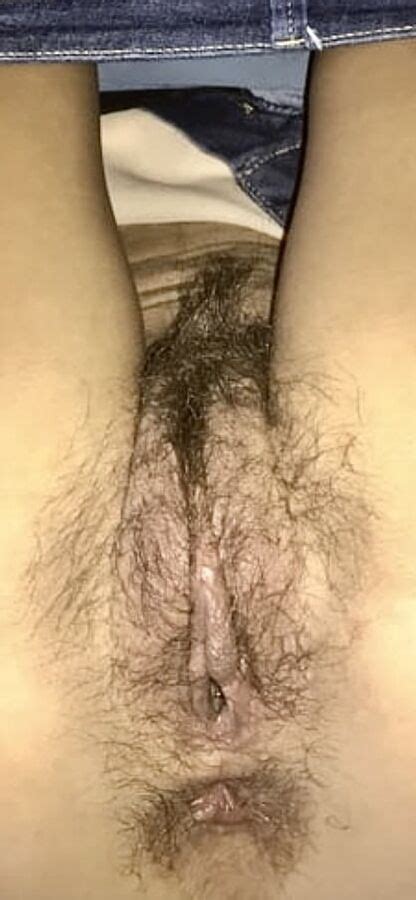 Skinny Tattooed Gilf Shows Off Her Hairy Cunt And Tiny Tits Nudedworld