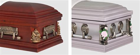 Personalization Choices Matthews Aurora Funeral Solutions