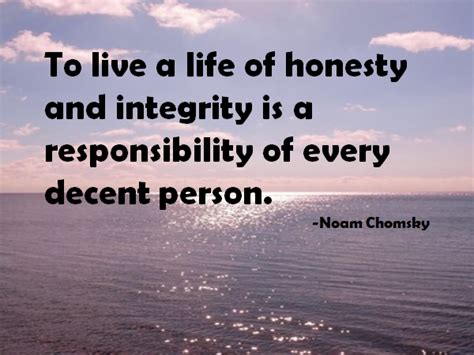 Honesty Quotes Best Quotes To Explore And Share Swakosh