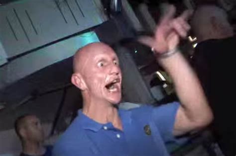 Video Terrible Preston Nightclub Promo Desperately Clings To The S