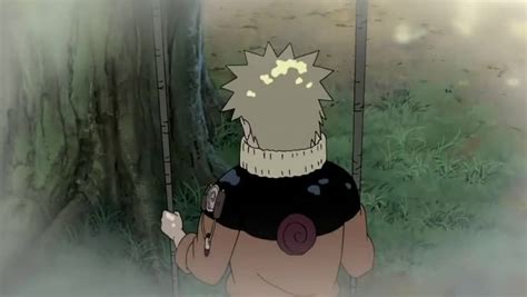 Naruto Shippuden Episode 382 English Dubbed Watch Cartoons Online