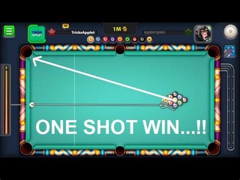 .mod apk 8ballpool instant rewards hack apk unlimited time coins unlimited time cash unlimited free cash and unlimited free shopping hack 8ballpool new here is application for you. 8 Ball Pool |3.10.1| Update 9 Ball Golden Break - YouTube