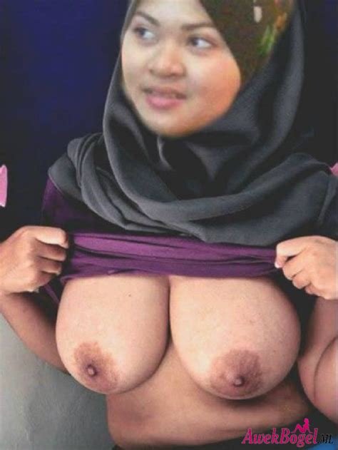 Malay Awek Tudung Bogel Pics Xhamster The Best Porn Website