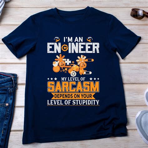 20 Engineer Sublimation Png Tshirt Bundle Engineering Mom Tshirt Png