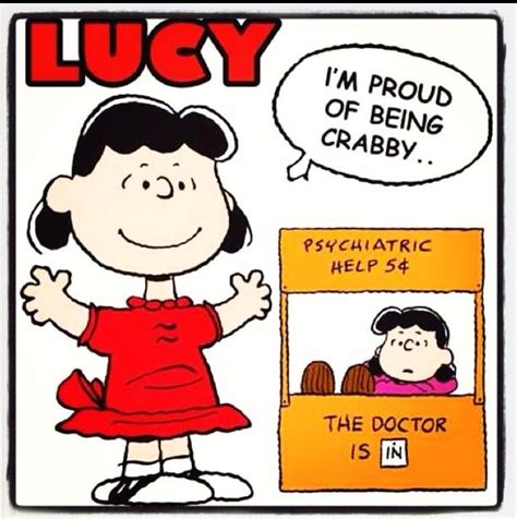 Pin By Cathleen Tracy Ryan On Snoopy Lucy Van Pelt Snoopy Funny