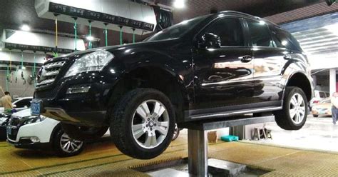 Rekomendasi Mesin Hidrolik Mobil Murah Terbaru