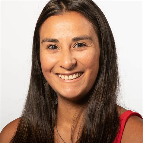 Luz Moreno-Lozano | Austin American-Statesman