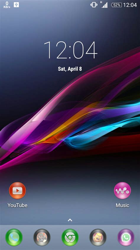 You can read the description and the features that come with the custom here you can download and install the latest aosip os on samsung galaxy j2 core based on android 9.0 pie. XOSP : Best custom Stable ROM (Android 6) for Redmi 2 & Prime With Step by Step Guide ~ Android ...