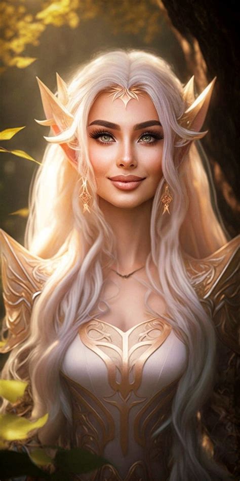 elves fantasy fairytale fantasy dark fantasy fantasy character design character inspiration