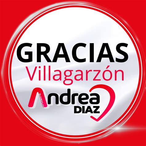 Andrea Díaz