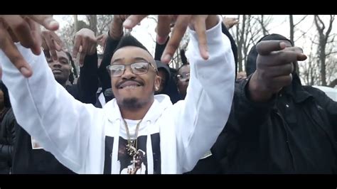 Baby Swipey Stay Down Official Video Youtube