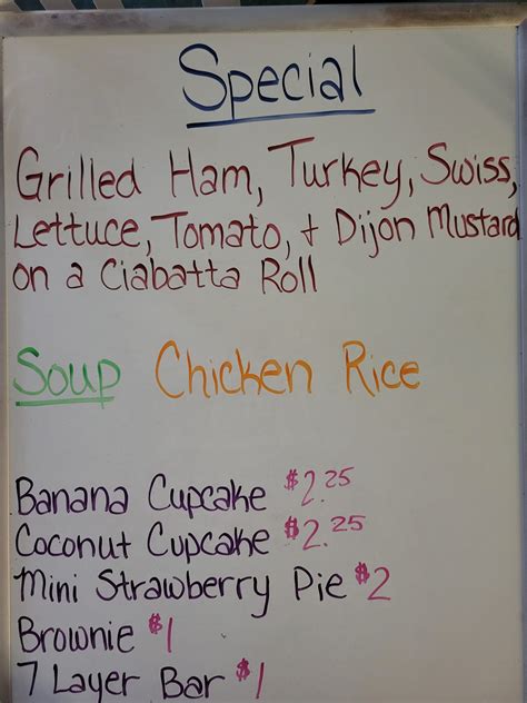 Indiana Deli & Catering - Home