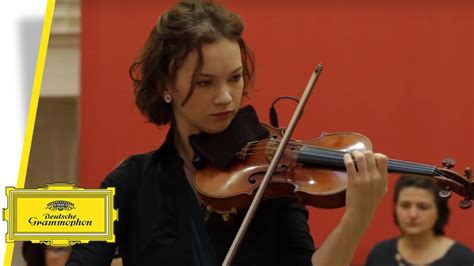 Mozart And Vieuxtemps Violin Concertos Hilary Hahn Classic Fm