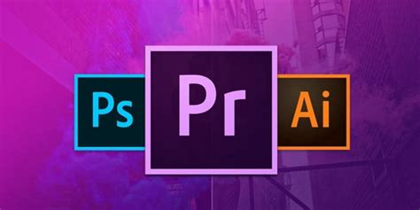 Master Adobe Photoshop Illustrator And Premiere Pro In One 29 Bundle