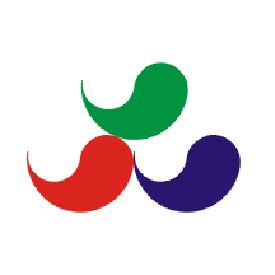 On the face of it, the two designs (shown in the previous design, all three shapes were different, which led to inconsistencies when the logo. Why don't the Paralympics use the Olympic rings? - Channel ...