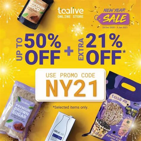 They pay you (in robux) for different activities, like completing offers, downloading apps, or watching videos. Tealive Online New Year Sale Up To 50% OFF & Extra 21% OFF ...