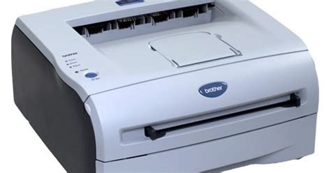 Hp laserjet 1022 driver update utility. Driver Hp 1022 Mac Os X - renewsos