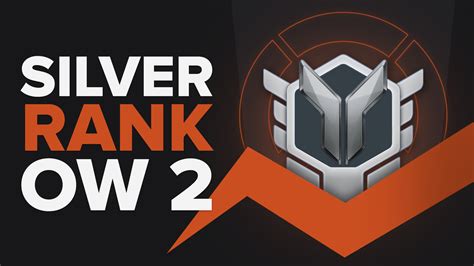 Overwatch 2 Ranking System Guide Everything You Need To Know Tgg
