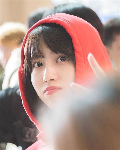 Twice Momo 모모さんはinstagramを利用しています「181004 Incheon Airport Back From