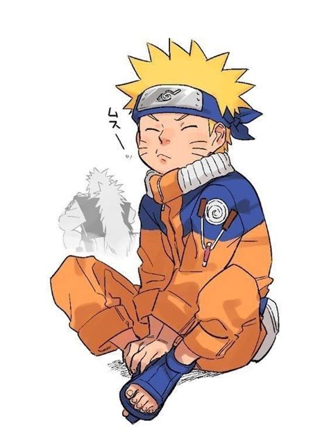 Pin By ♡ Cσƭƭσɳ Cαɳ∂ყ ♡ On ɴᴀʀᴜᴛᴏ In 2020 Naruto Shippuden Anime