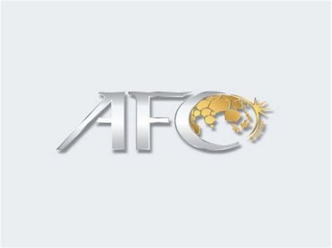 Find the perfect football asian qualifier stock photos and editorial news pictures from getty images. AFC announces dates for World Cup qualifiers