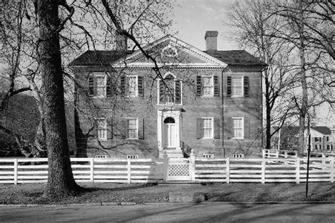 Top 8 Most Haunted Places In Kentucky Kentucky For