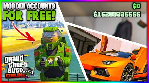 Amazon gift cards skype gift cards itunes gift cards apple gift cards google play gift cards hulu gift cards spotify gift cards apple music gift cards crunchyroll gift cards netflix gift cards mlb.tv the long awaited gta v is finally coming out for pc on steam!! GTA 5 Online *FREE* Modded accounts! PS4, XBOX & PC (HUGE GIVEAWAY) Modded Accounts & $20 Gift ...